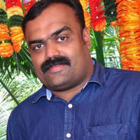 Arun Kumar S