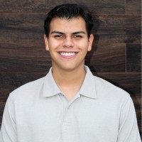 Oscar Rodriguez Jr