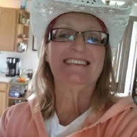 Roberta Reed