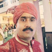 Mahaveer Vaya