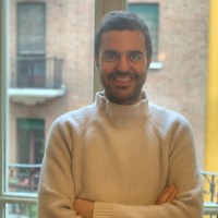 Valentino Della Casa