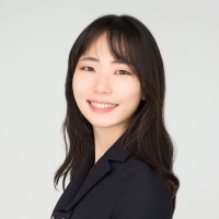 Soyoung Baek
