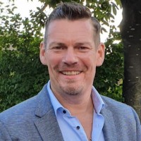 Dirk Skaliks