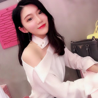 Yettie Yang