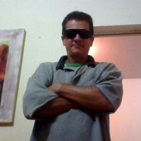 varcelino correia