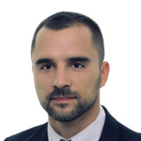 Łukasz Jakus