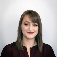Katelyn Upshall