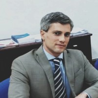 António Caetano