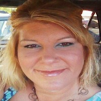 Dee Swartz