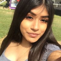 Maria Garrido
