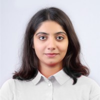 Brinda Soni