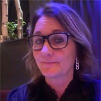 Angelica Evertsson
