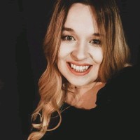 Weronika Zakrzewska