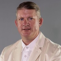 Jon Reilly