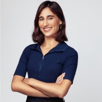Coral Cohen