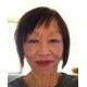 Cynthia Hom