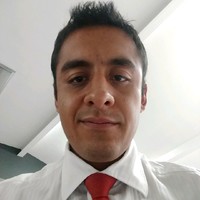 Alejandro Aldana