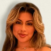 Erica Martinez
