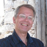 Don Elwick