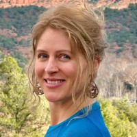 Shana Dubro-Cohen