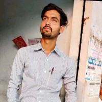 Davinder Singh