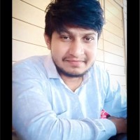 Kunal Panwar