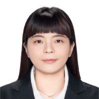 周秀澄