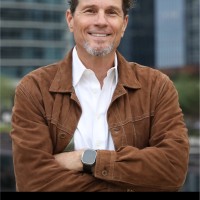 Michael Allen Feinman