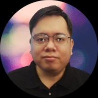Julius Soriano, Clssyb