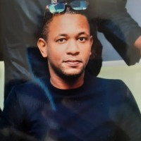 Jean François Ndiaye