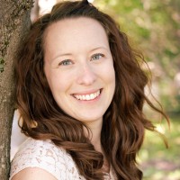 Jennifer Neilson