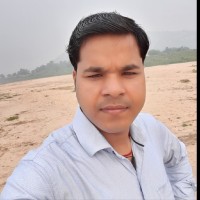 Mukesh Kumar Kushwaha
