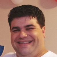 Alexandre Turino Mendes