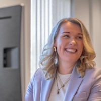 Liset Schuttenbeld-Rensen