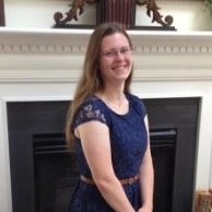 Amanda Sparkman