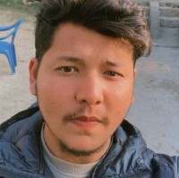 Shikhar Basnet