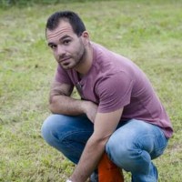 Fabio Solfrini
