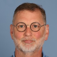 Gregory Prescott, Ctp