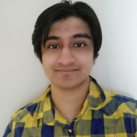 Rohit Pradhan