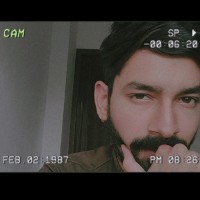 Vinay Soni