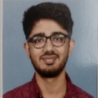 Yash Dave
