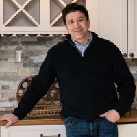 Tim Procopio