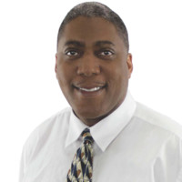 RONALD WEEKS