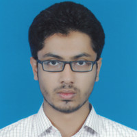 Abdullah Al Farabi