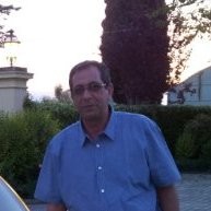 Ilan Falach