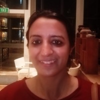 Jyoti Soni