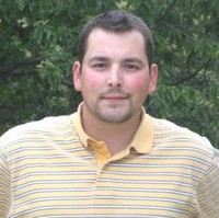 Anthony Colavecchia