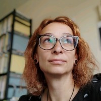 Manuela Kuhnert