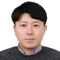 Carl(SeungPil) Oh