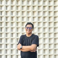 Agustinus Henri Kristianto